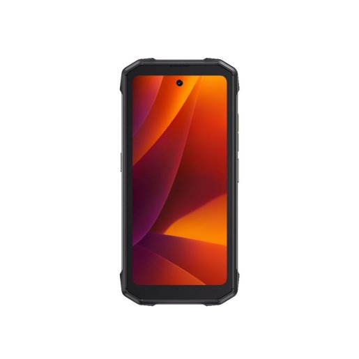 Slika Cubot King Kong Mini mobitel Dual SIM