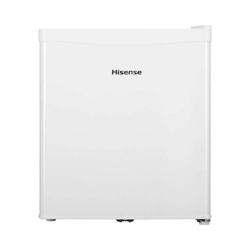 Slika HLADNJAK HISENSE RR55D4AW1