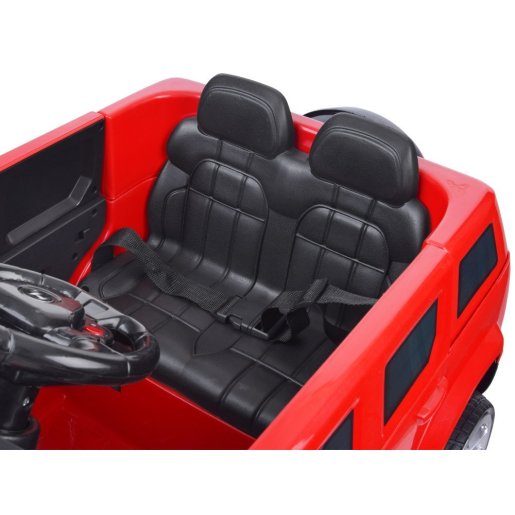 Slika Hummer Velocity AKU – zeleni