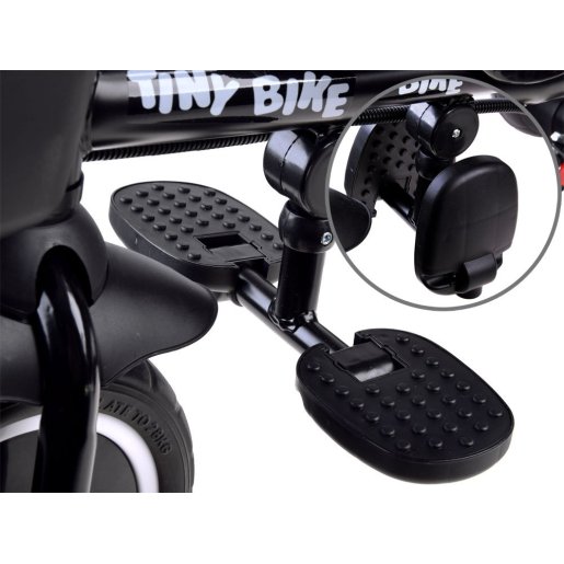 Slika Tricikl Tiny Bike 3u1 – Beige