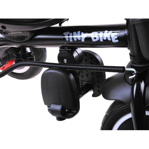 Slika Tricikl Tiny Bike 3u1 – Beige