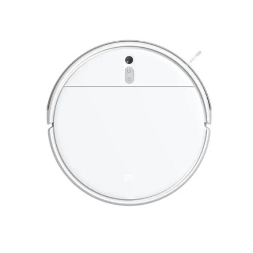 Slika XIAOMI MI Robot Vacuum MOP 2 LITE
