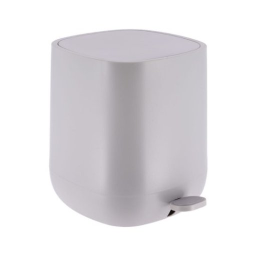 Slika TENDANCE KANTA ZA SMEĆE 5 L , BEŽ