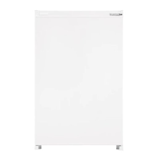 Slika BEKO UGRADBENI HLADNJAK B1753HCN