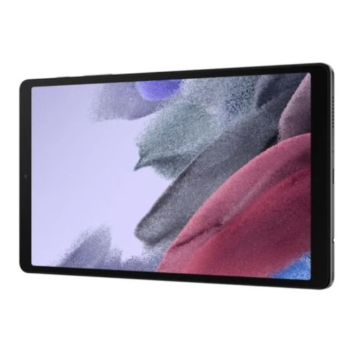 Slika Samsung Galaxy Tab A7 LIte