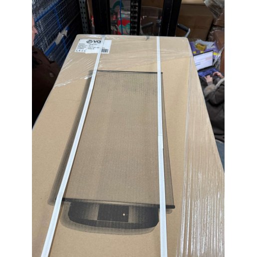 Slika VOX Bojler WHM802