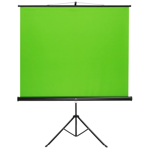 Picture alt