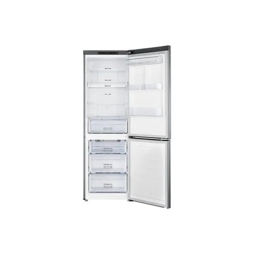 Slika Samsung Hladnjak RB31HSR2DSA