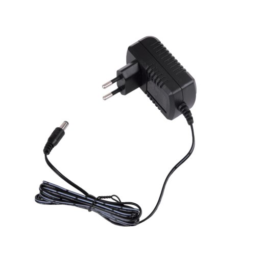 Slika Aprilia RX125 na akumulator