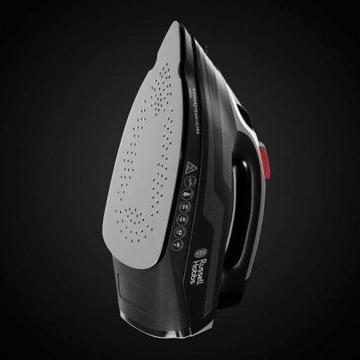 Slika BICIKL CAIMAN SPIRIT, ORANGE