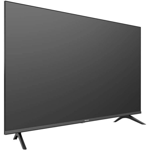 Slika HISENSE LED TV 40A5600F, 102 cm