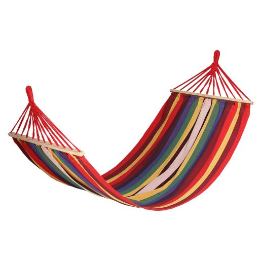 Slika Viseća mreža Bahamas, 200x100 cm