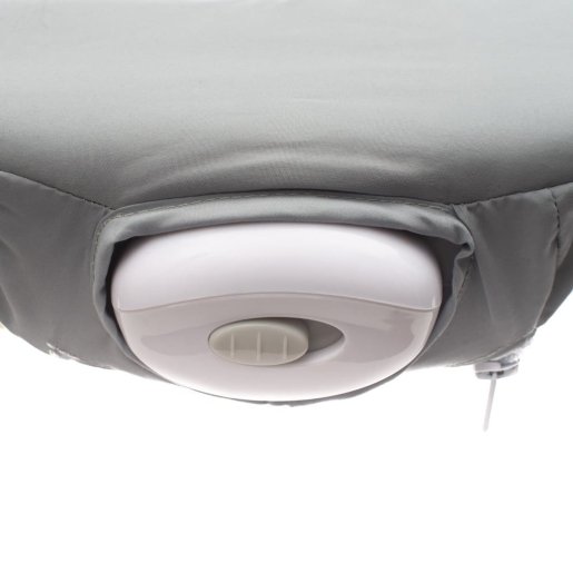 Slika Baby ljuljačka Teddy PLUS