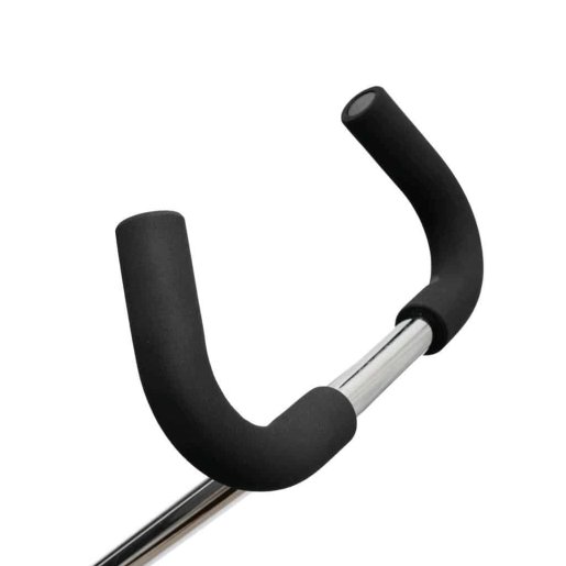 Slika Baby Mix tricikl Typhoon army