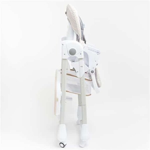 Slika Baby Mix hranilica Infant latte