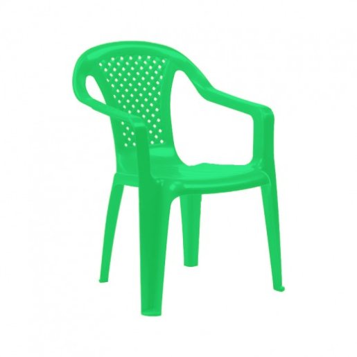 Slika IPEA PROGARDEN dječja stolica 57003