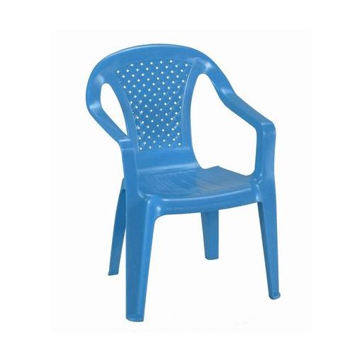 Slika IPEA PROGARDEN dječja stolica 57003