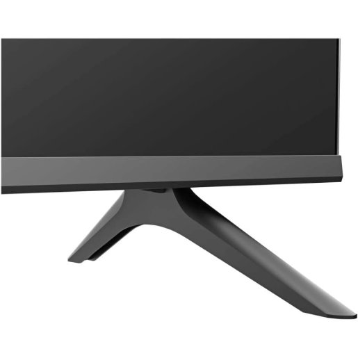 Slika HISENSE LED TV 40A5600F, 102 cm