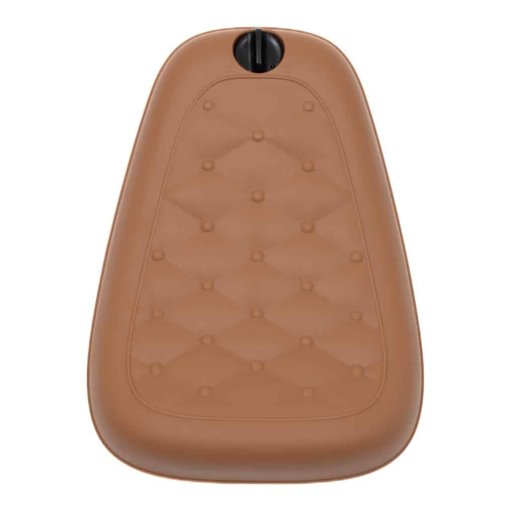 Slika Guralica retro 1930 classic beige