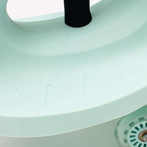 Slika Baby Miy G-Force gravity green