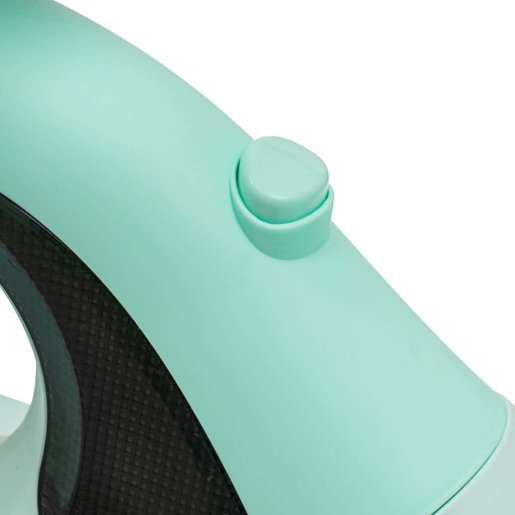 Slika Baby Miy G-Force gravity green