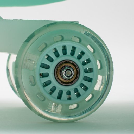 Slika Baby Miy G-Force gravity green