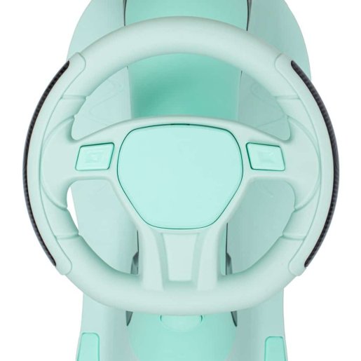 Slika Baby Miy G-Force gravity green