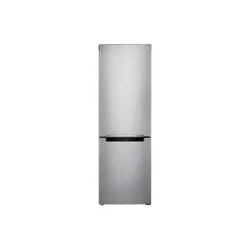 Slika Samsung Hladnjak RB31HSR2DSA