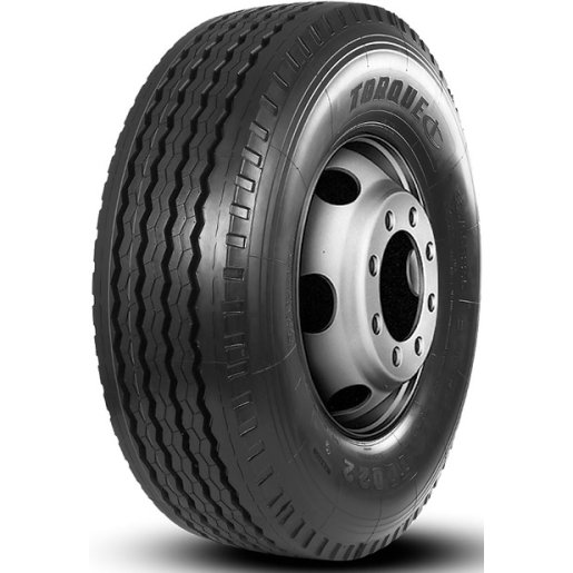 Slika GUMA 185/60R14 82T  TQ022 TL TORQUE