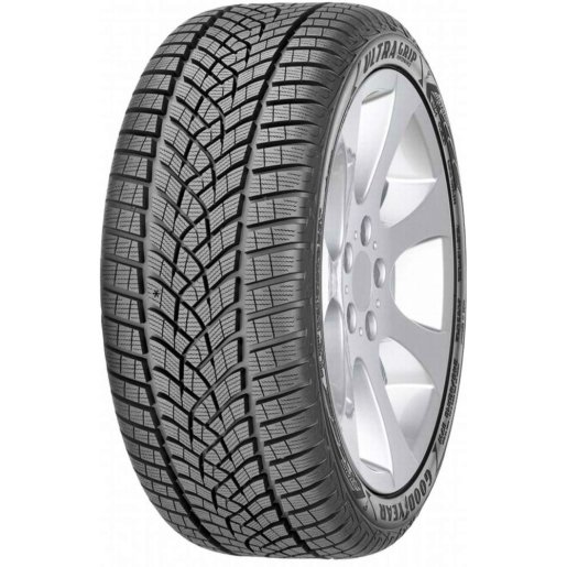 Slika GUMA 265/50R19 110V UG PERF + XL FP TL GOODYEAR