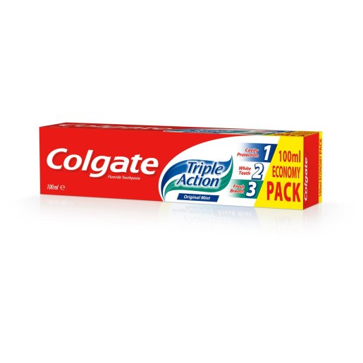 Picture alt
