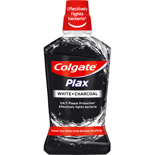 Picture alt