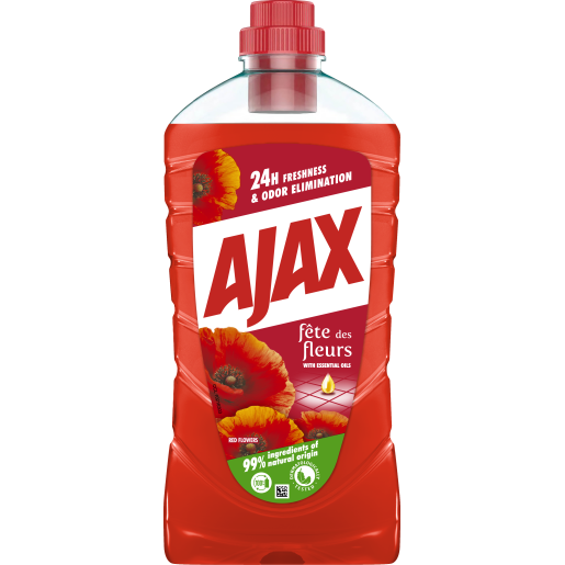 Picture alt