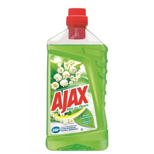 Picture alt