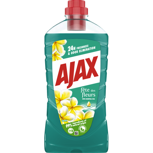 Picture alt