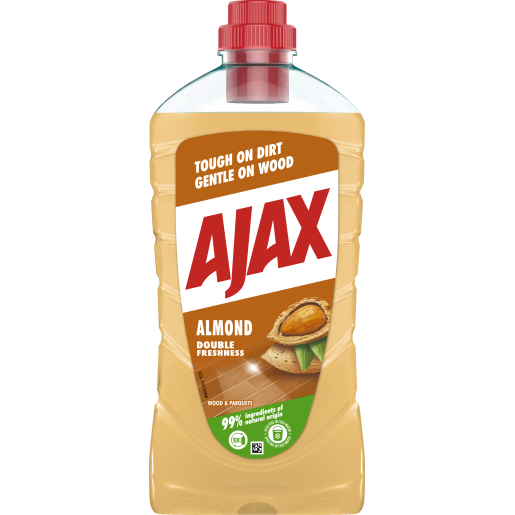 Picture alt
