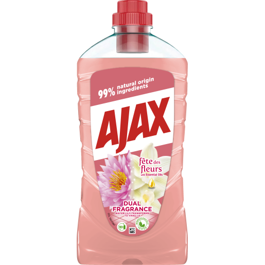 Picture alt