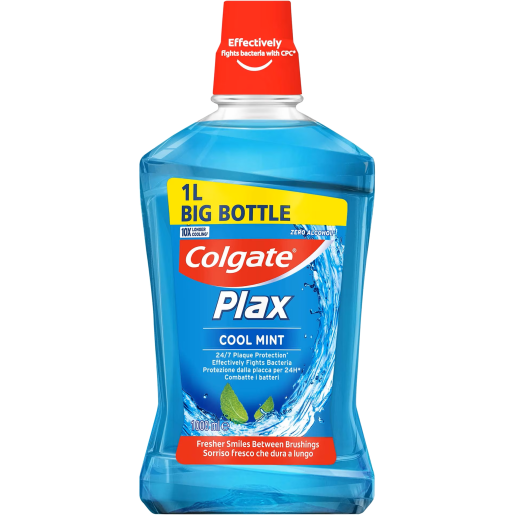 Picture alt