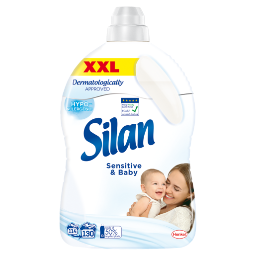 Picture alt