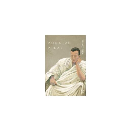 Picture alt