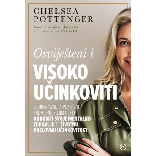 Slika Pet jezika ljubavi, Gary Chapman