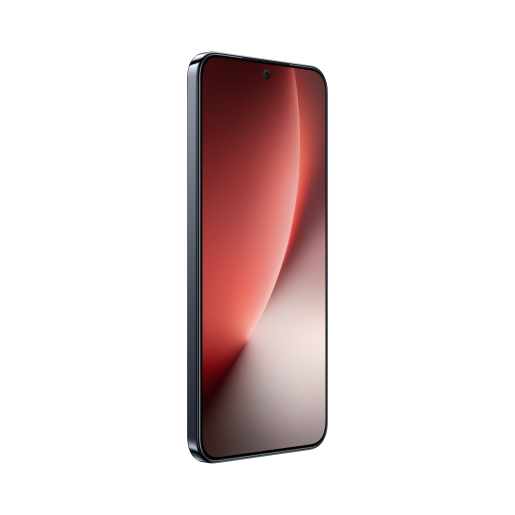 Slika Honor mobitel Magic8 Lite 8GB/512GB Midnight Black + POKLON uz prijavu HONOR Choice friteza na vrući zrak