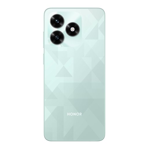 Slika Honor mobitel X5c Plus 4/64 GB LTE Ocean Cyan