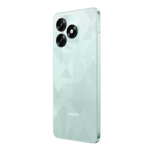 Slika Honor mobitel X5c Plus 4/128 GB LTE Ocean Cyan