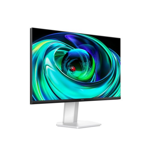 Slika TCL Mini LED monitor 24G54
