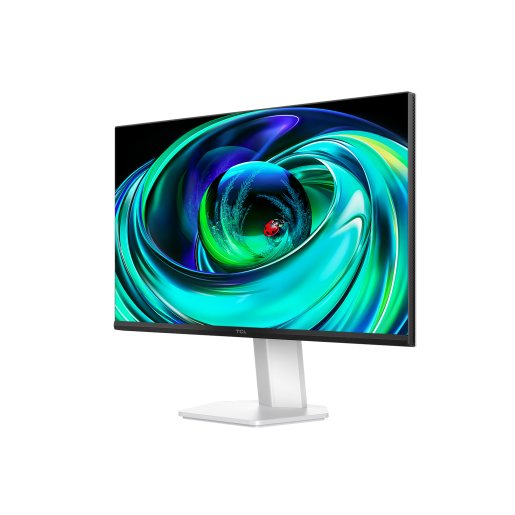 Slika TCL Mini LED monitor 24G54