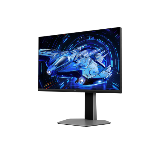 Slika TCL QD-Mini LED monitor 25G64