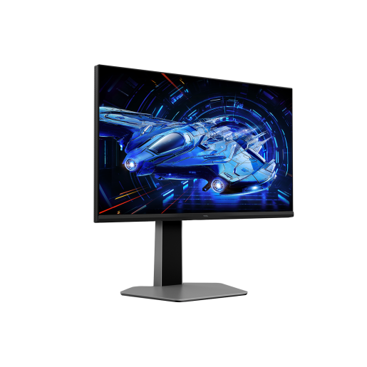 Slika TCL QD-Mini LED monitor 25G64