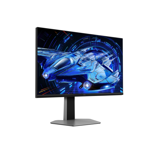 Slika TCL QD-Mini LED monitor 27G64