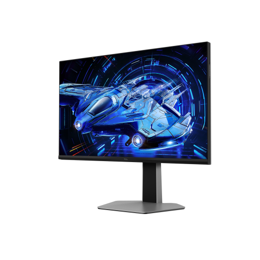 Slika TCL QD-Mini LED monitor 27G64